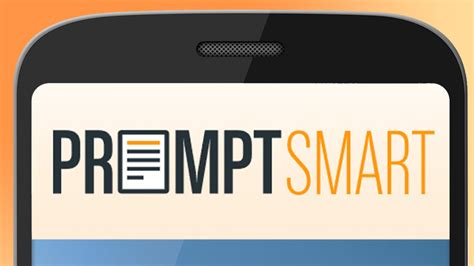 smart prompt card|Promptsmart.